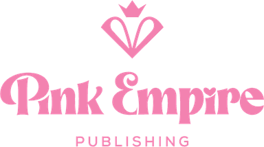 Pink Empire Publishing